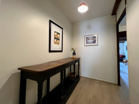 Maison à vendre à Saumur, Maine-et-Loire - 369.045 € - photo 12