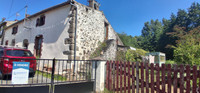 Maison à vendre à La Meilleraie-Tillay, Vendée - 182.520 € - photo 2