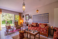 Maison à vendre à Angoulême, Charente - 420.000 € - photo 7