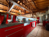 French property for sale in Gardonne, Dordogne - €1,588,000 - thumbnail 9