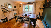 Maison à vendre à Saint-Philippe-d'Aiguille, Gironde - 699.999 € - photo 5