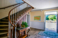 Maison à vendre à Pointis-Inard, Haute-Garonne - 349.000 € - photo 4