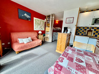 Appartement à Saint-Gervais-les-Bains, Haute-Savoie - photo 8
