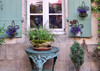 French property for sale in Frayssinet, Lot - €679,000 - thumbnail 9