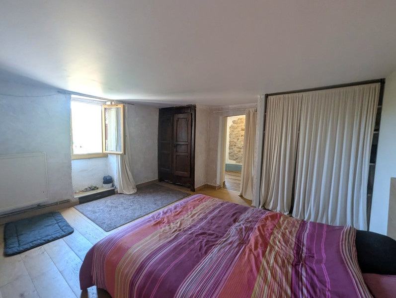 French property for sale in Le Bousquet-d'Orb, Hérault - €129,000 - photo 9