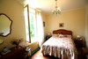 French property for sale in Labastide-Rouairoux, Tarn - €120,000 - thumbnail 14