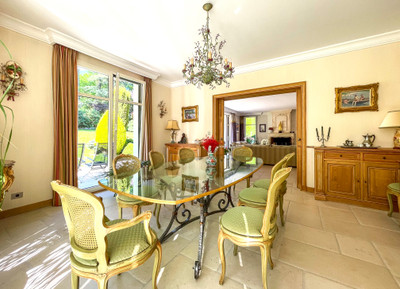 French property for sale in Ville-d'Avray, Hauts-de-Seine - €3,960,000 - photo 3