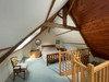 French property for sale in Saint-Gilles-Vieux-Marché, Côtes-d'Armor - €109,000 - thumbnail 9
