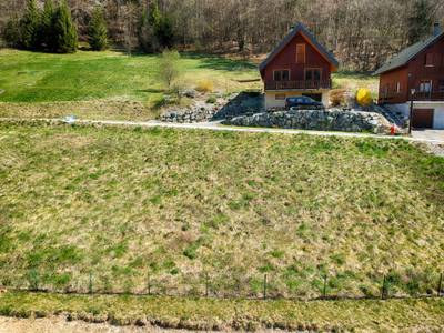 Ski property for sale in Aillons Margeriaz - €98,000 - photo 7