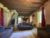 French property for sale in Les Eyzies, Dordogne - €167,400 - thumbnail 12