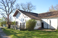 Propriété à vendre à Bias, Lot-et-Garonne - 339 000 € - photo n°5