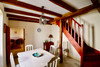 French property for sale in Montbron, Charente - €260,000 - thumbnail 14