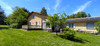 French property for sale in Saint-Sulpice-de-Roumagnac, Dordogne - €1,590,000 - thumbnail 14