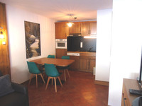 Appartement à vendre à Montgenèvre, Hautes-Alpes - 141 000 € - photo 10