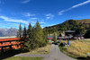 French property for sale in La Plagne Tarentaise, Savoie - €230,000 - thumbnail 9