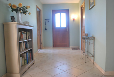 French property for sale in Val-d'Oire-et-Gartempe, Haute-Vienne - €294,000 - photo 7