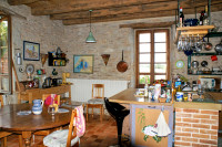 Propriété à vendre à Cazals, Lot - 690 000 € - photo n°7