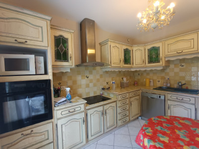 French property for sale in Périgueux, Dordogne - €388,000 - photo 5