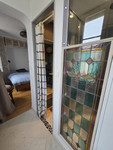 Appartement à vendre à La Rochelle, Charente-Maritime - 250.000 € - photo 4