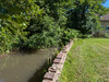French property for sale in Cour-Maugis sur Huisne, Orne - €170,000 - thumbnail 14