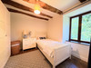 French property for sale in Saint-Priest-Ligoure, Haute-Vienne - €358,000 - thumbnail 9