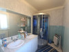 French property for sale in Orliaguet, Dordogne - €280,000 - thumbnail 9