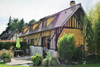 French property for sale in Saint-Martin-de-la-Lieue, Calvados - €895,000 - thumbnail 9