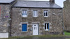 French property for sale in Le Mené, Côtes-d'Armor - €80,000 - thumbnail 14