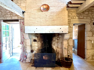 French property for sale in Sigoulès, Dordogne - €284,620 - photo 4