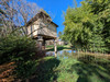 French property for sale in Labruguière, Tarn - €750,000 - thumbnail 9