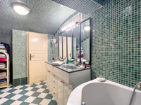 Appartement à vendre à Paris, Paris - 850.000 € - photo 10