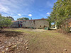 French property for sale in Saint-Georges-de-Longuepierre, Charente-Maritime - €114,450 - thumbnail 14