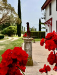 Maison à vendre à Arles, Bouches-du-Rhône - 1.390.000 € - photo 4