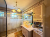 French property for sale in Ribérac, Dordogne - €272,000 - thumbnail 9