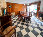 Propriété à vendre à Monpazier, Dordogne - 89 980 € - photo n°2