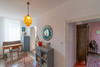 French property for sale in Montredon-des-Corbières, Aude - €549,000 - thumbnail 9