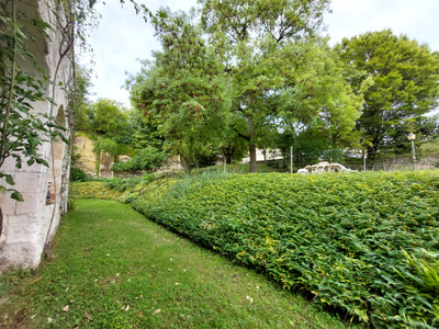 French property for sale in Loches, Indre-et-Loire - €485,000 - photo 14