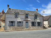 French property for sale in Chambon, Cher - €265,000 - thumbnail 9