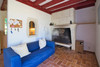 French property for sale in Marçon, Sarthe - €99,000 - thumbnail 14