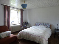 Maison à Ménéac, Morbihan - photo 8