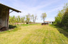 French property for sale in Dampierre-sur-Boutonne, Charente-Maritime - €249,900 - thumbnail 14