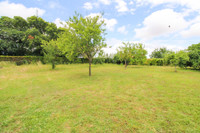 Terrain à vendre à Saint-Jean-d'Angély, Charente-Maritime - 77.000 € - photo 7