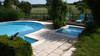 French property for sale in Noyant-Villages, Maine-et-Loire - €697,000 - thumbnail 9