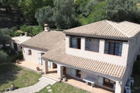 Propriété à vendre à Villefranche-sur-Mer, Alpes-Maritimes - 1 750 000 € - photo n°7