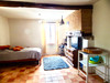 French property for sale in Montastruc, Lot-et-Garonne - €170,000 - thumbnail 9