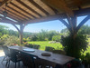French property for sale in Bergerac, Dordogne - €850,000 - thumbnail 9