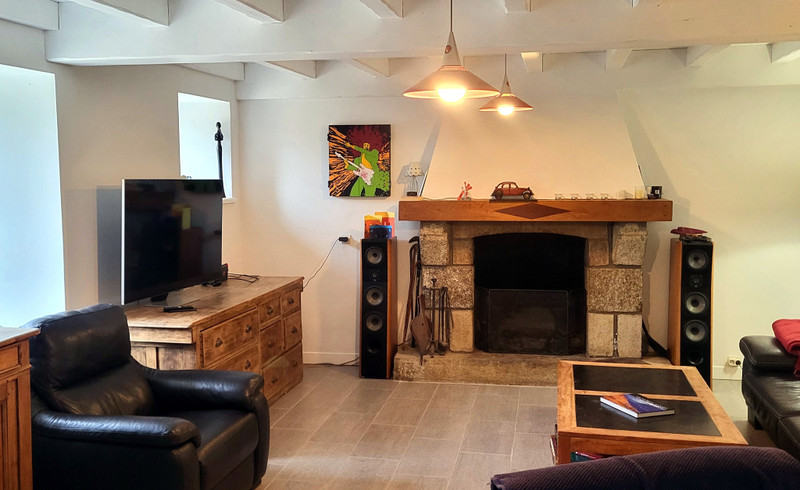French property for sale in Paimpol, Côtes-d'Armor - €1,095,000 - photo 2