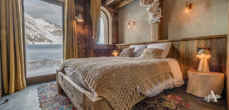 Ski property for sale in Val d'Isere - €12,500,000 - photo 6