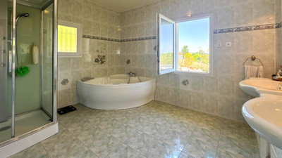 French property for sale in Sainte-Juliette, Tarn-et-Garonne - €399,000 - photo 8