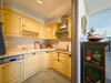French property for sale in Mirabel-aux-Baronnies, Drôme - €290,000 - thumbnail 14